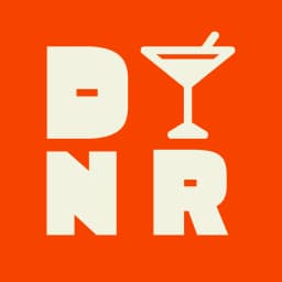 DYNR Logo